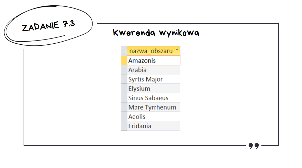 Analiza matury z informatyki 2025 – Rozwiązania