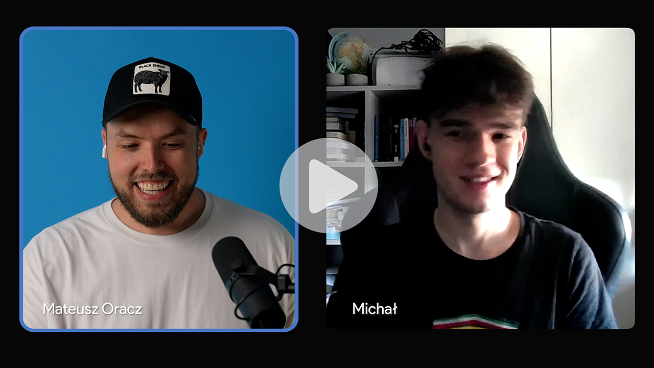 Michał - Matura 2025 - Python (94%)