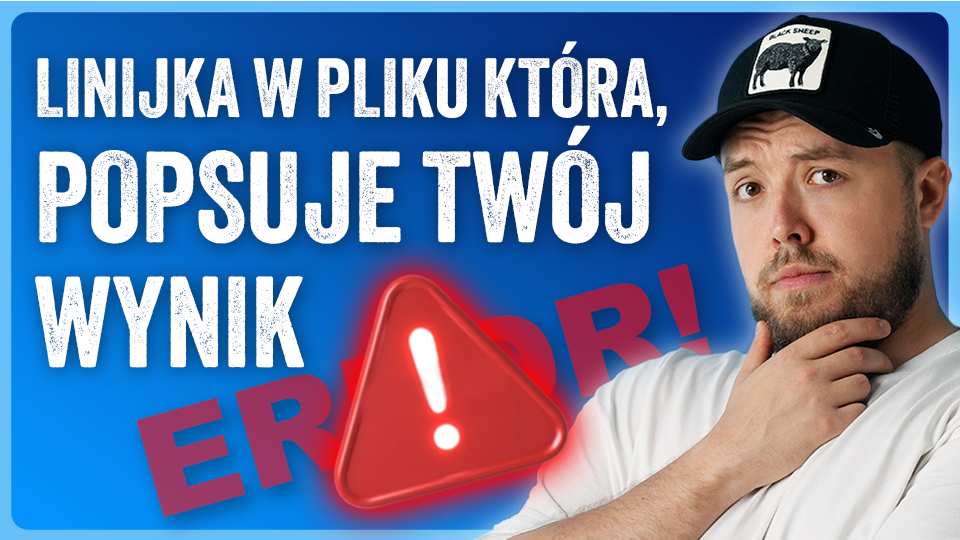 ZMIANA ZAWARTOŚĆ PLIKÓW TXT NA MATURZE Z INFORMATYKI? WYJAŚNIAMY ZASADY MATURALNE